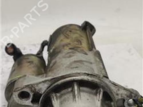 Startmotor CHEVROLET ASTRA Estate 2.0 (136 hp) 18383038
