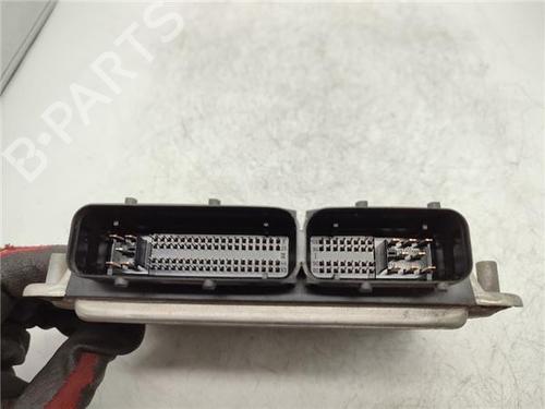 Elektronisk modul SEAT IBIZA III (6L1) 1.9 TDI | BP18383776M83 