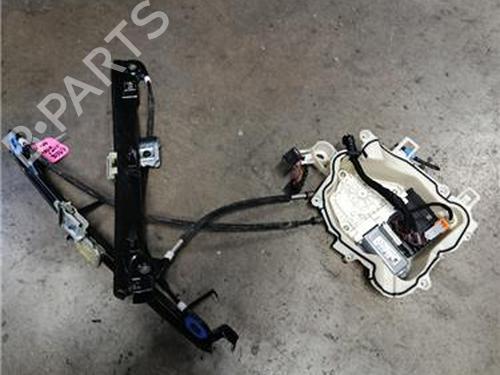 Used Other SEAT ALTEA (5P1) 1.6 TDI (105 hp) 30447546