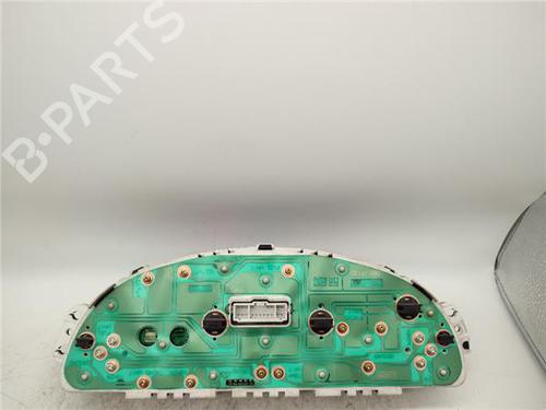 Instrument cluster HYUNDAI MATRIX (FC) 1.5 CRDi | BP18391001C47 