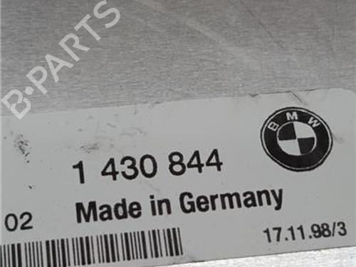 Electronic module BMW 5 (E39) 520 i | BP33249778M83 - Image 3