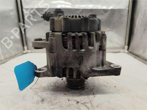 Generator Generator 38256463 38256463