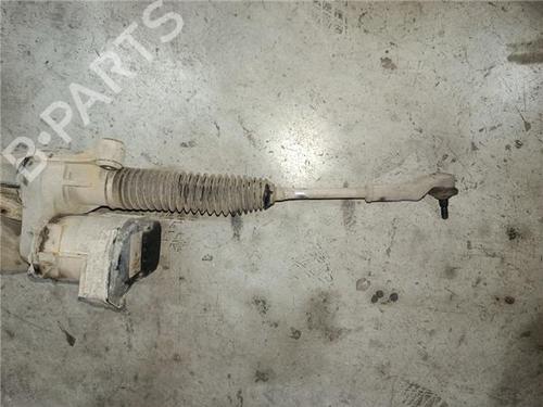 Steering rack FORD FOCUS III 1.0 EcoBoost | BP34256147M22 - Image 3