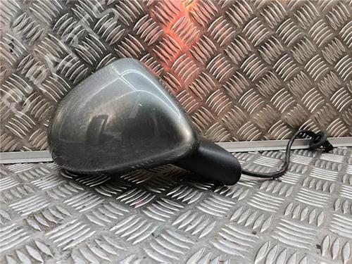 Right mirror OPEL CORSA E (X15) 1.4 (08, 68) | BP33562135C27 - Image 2