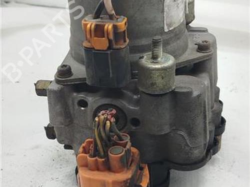 Used ABS pump HONDA ACCORD VI Coupe (CG) 2.0 i 16V (147 hp) 23505558