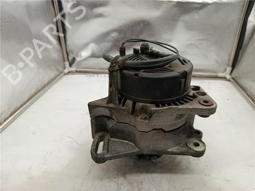 Used Alternator SEAT IBIZA II (6K1) 1.9 D (64 hp) 30606628