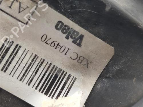 Left headlight ROVER 25 I Hatchback (RF) 1.4 16V | BP20714518C28 