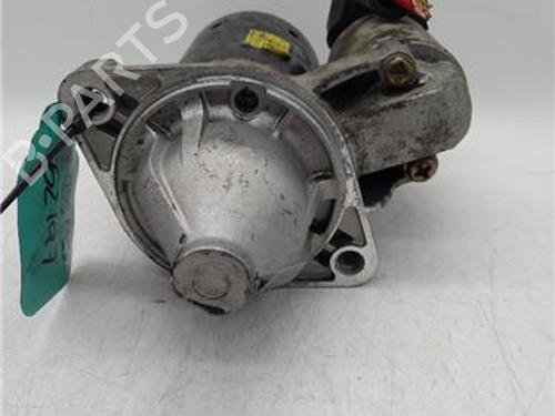 Used Starter HYUNDAI ACCENT II (LC) 1.3 (75 hp) 18382703