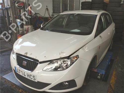Used Parts SEAT IBIZA IV (6J5, 6P1) 1.6 TDI (105 hp) 3465268