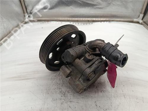 Used Steering pump Steering pump 30692115 30692115