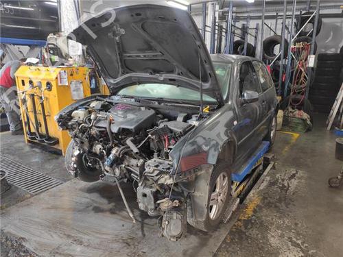Pièces Détachées Usagées VW GOLF IV (1J1) 1.6 (100 hp) 4237656