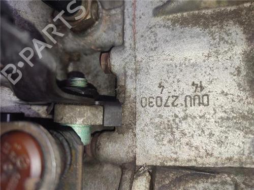 Gearbox VW GOLF IV (1J1) 1.6 | BP19338202M3 