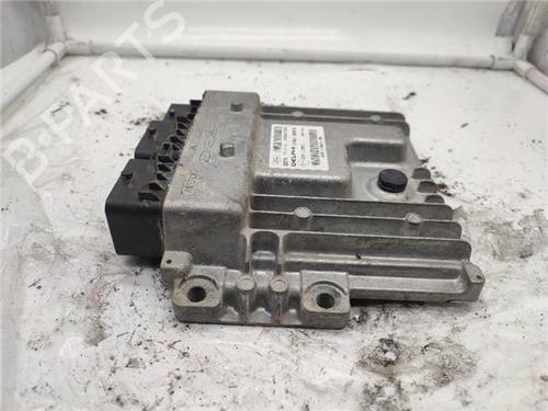 Elektronisk modul FORD KUGA II (DM2) 2.0 TDCi 4x4 | BP22749819M83 