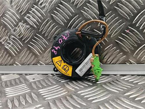 Molla a spirale airbag ALFA ROMEO 147 (937_) 1.9 JTD (937.AXD1A, 937.BXD1A, 937.AXV1A, 937.BXB1A,... (115 hp) 32100792