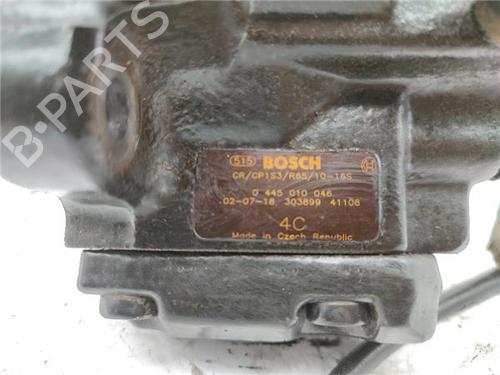 Fuel pump CITROËN XSARA (N1) 2.0 HDi 109 | BP30164451M76 
