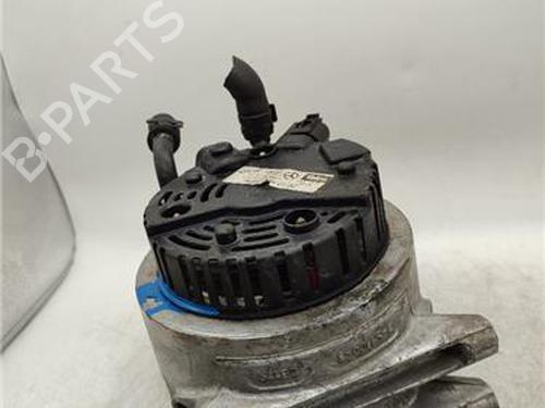 Alternator MERCEDES-BENZ A-CLASS (W168) A 170 CDI (168.009, 168.109) | BP28081990M7 