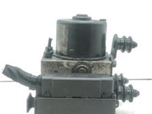 Used ABS pump VW GOLF V (1K1) 1.9 TDI (105 hp) 18004878