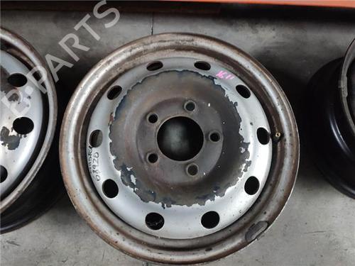 Fælk Fælk RENAULT MASTER II Platform/Chassis (ED/HD/UD) 2.5 dCi 120 (ED0M, ED0U, ED0W, ED4M, ED8M, ED8W, HD0M,... (115 hp) 26649567 26649567