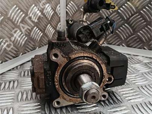 Used Injection pump Injection pump 38915916 38915916