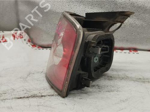 Used Right taillight SEAT IBIZA III (6L1) 1.4 16V (75 hp) 29929490
