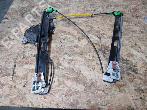 Other BMW 3 (E46) 320 d | BP27332860O1 