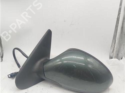 Left mirror SEAT TOLEDO II (1M2) 1.9 TDI | BP28082018C26 