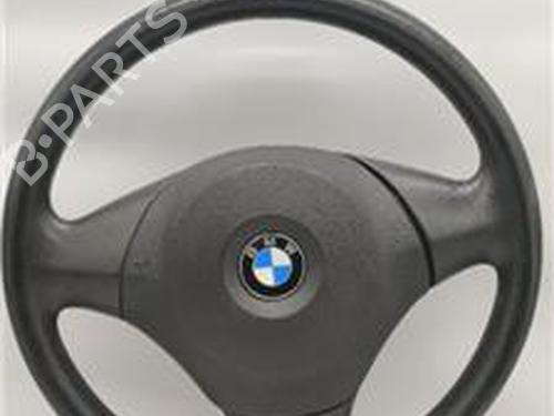 Rat BMW 1 (E81) 116 i (122 hp) 18389590