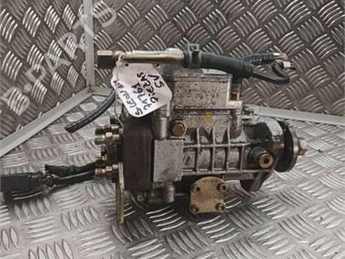 Injection pump SEAT LEON (1M1) 1.9 TDI | BP35936719M78 - Image 2
