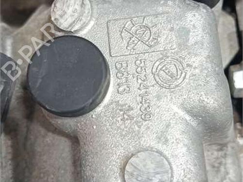 Gearbox FIAT PUNTO (199_) 1.2 (199AYL1A, 199BYL1A) | BP38474778M3 - Image 5