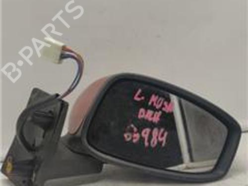 BP18006926C27 main image