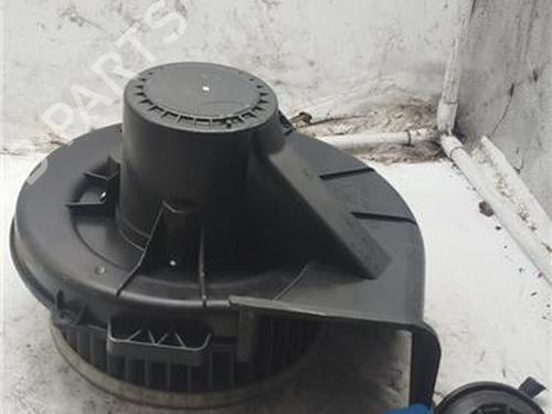 Varmvifte VW POLO V (6R1, 6C1) 1.6 TDI | BP26361442M62