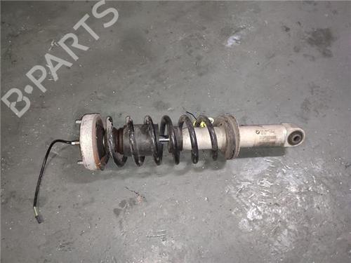 Right front shock absorber BMW 6 (E63) M | BP18003932M17 