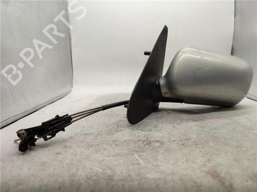 Left mirror VW POLO III (6N1) 60 1.4 | BP18007244C26 
