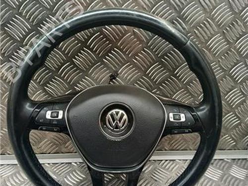 Rat Rat VW GOLF VII Variant (BA5, BV5) 1.6 TDI (110 hp) 34229735 34229735