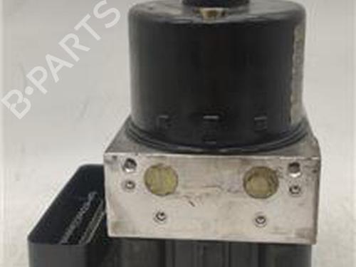 ABS pump CITROËN C5 II (RC_) 2.0 HDi (RCRHRH) | BP18383415M43 