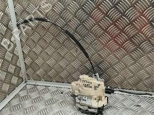 rear-right-lock-seat-altea-5p1-2004-2005-2006-2007-2008-2009-2010-2011-2012-2013-2014-2015-37003710 main image