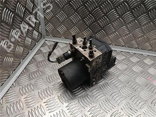 Used ABS pump BMW X5 (E53) 3.0 d (184 hp) 30767724