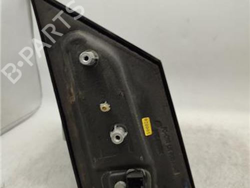 Left mirror HYUNDAI MATRIX (FC) 1.6 | BP18006411C26 