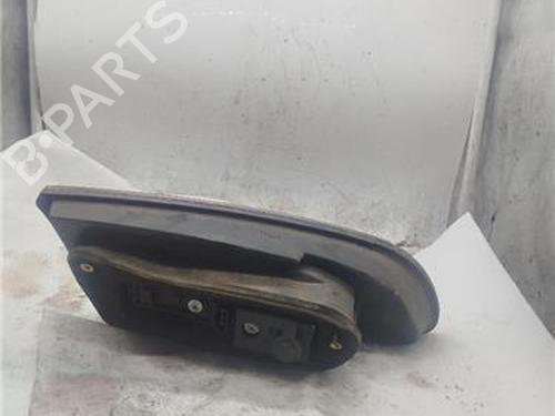 Left tailgate light SEAT IBIZA III (6L1) 1.9 TDI | BP29263885C79