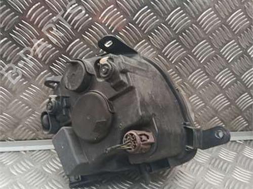 Left headlight FIAT 500 C (312_) 1.2 (312CXA1A, 312AXA1A) | BP36148029C28 - Image 2