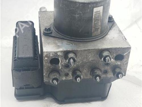 ABS pump MINI MINI (R56) Cooper S | BP25829977M43