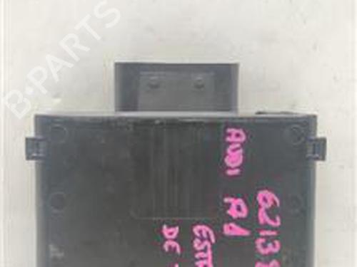 Electronic module AUDI A1 Sportback (8XA, 8XF) 1.2 TFSI | BP18005389M83 