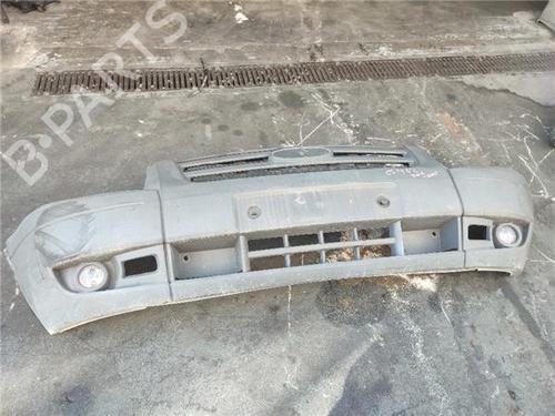 Used Front bumper FORD TRANSIT Van (FA_ _) 2.2 TDCi (85 hp) 19057480