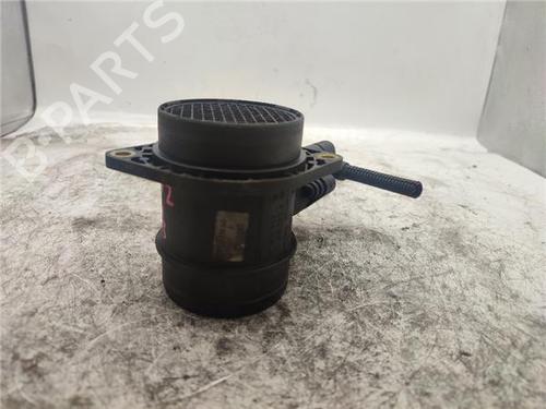 Used Mass air flow sensor Mass air flow sensor 19149403 19149403