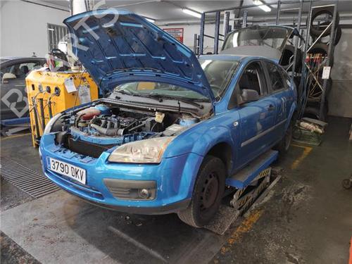 Lenkgetriebe FORD FOCUS II (DA_, HCP, DP) 1.6 | BP26404524M22 