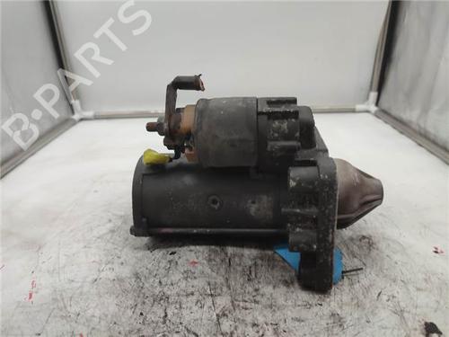 Starter CITROËN C4 I (LC_) 1.6 HDi | BP27372904M8 