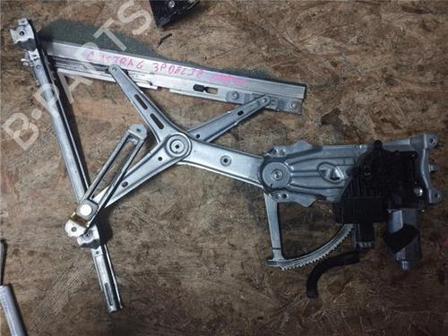 Andre OPEL ASTRA G Hatchback (T98) 1.6 (F08, F48) (84 hp) 29216077