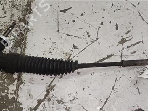 Steering rack OPEL CORSA D (S07) 1.3 CDTI (L08, L68) | BP18378828M22 
