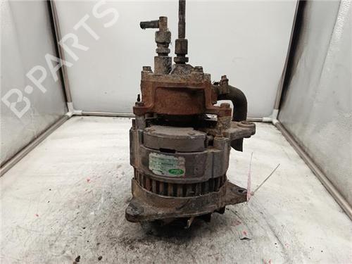 Alternator FORD TRANSIT Platform/Chassis (E_ _) 2.5 DI (EML/S, ENL/S) | BP29872471M7