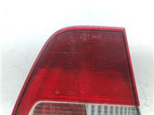 Used Left taillight SEAT CORDOBA (6K1, 6K2) 1.9 SDI (68 hp) 18004200